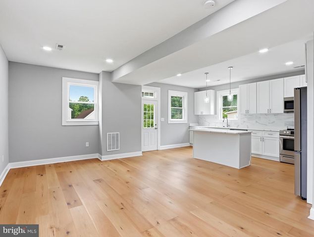 5811 WESTWOOD AVE, Baltimore, MD 21206