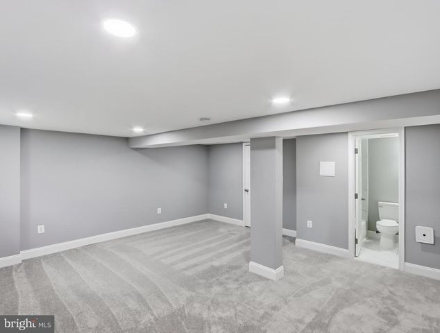 5811 WESTWOOD AVE, Baltimore, MD 21206