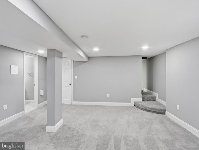 5811 WESTWOOD AVE, Baltimore, MD 21206
