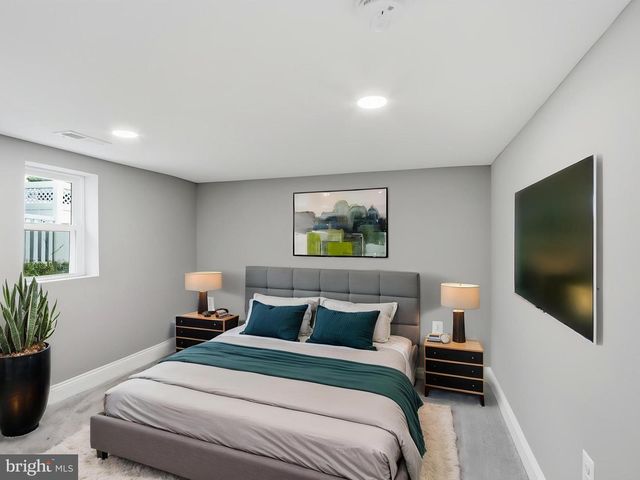 5811 WESTWOOD AVE, Baltimore, MD 21206