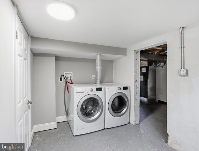 5811 WESTWOOD AVE, Baltimore, MD 21206