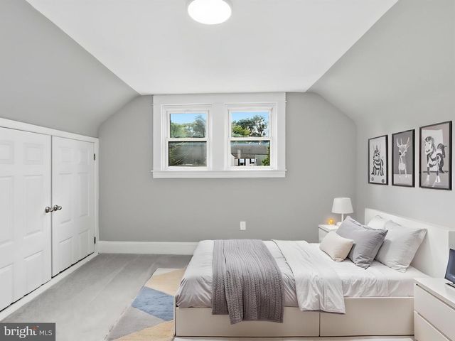5811 WESTWOOD AVE, Baltimore, MD 21206