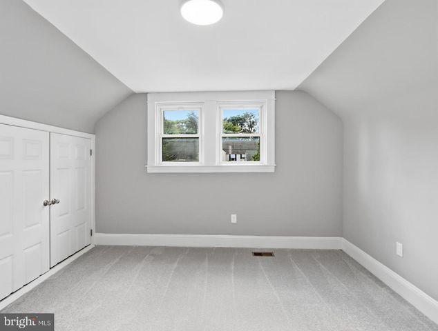 5811 WESTWOOD AVE, Baltimore, MD 21206