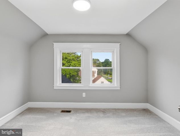 5811 WESTWOOD AVE, Baltimore, MD 21206