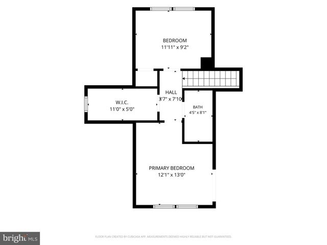 5811 WESTWOOD AVE, Baltimore, MD 21206
