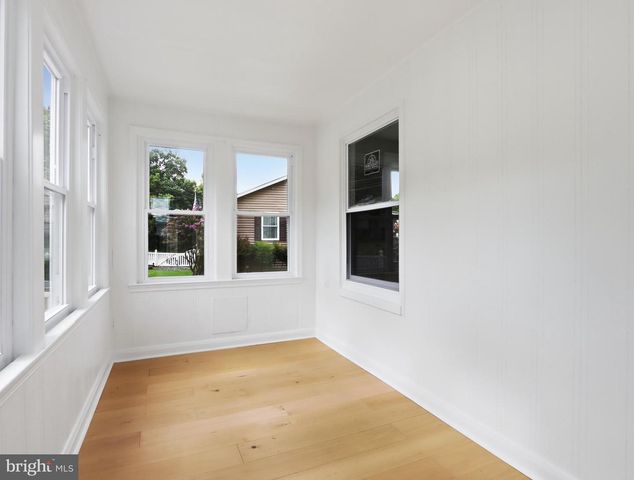 5811 WESTWOOD AVE, Baltimore, MD 21206