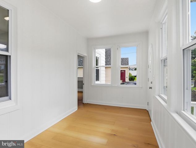 5811 WESTWOOD AVE, Baltimore, MD 21206