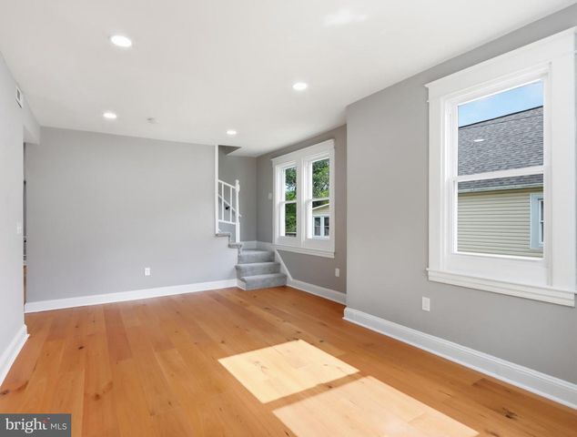 5811 WESTWOOD AVE, Baltimore, MD 21206
