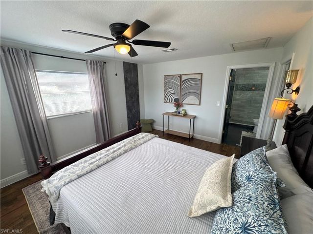 1019 Wyomi DR, Fort Myers, FL 33919