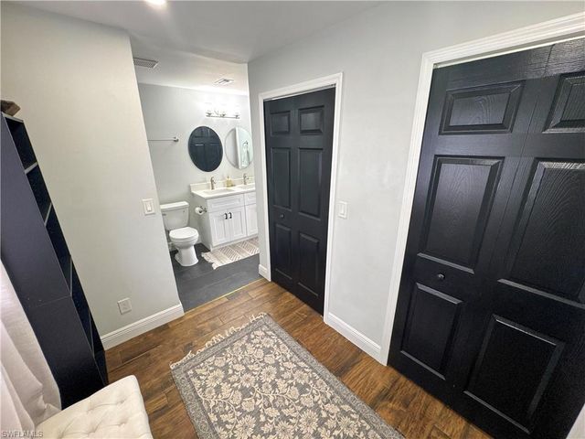 1019 Wyomi DR, Fort Myers, FL 33919
