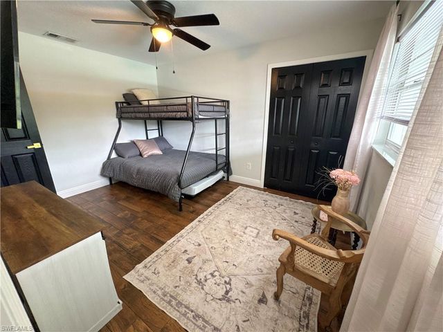 1019 Wyomi DR, Fort Myers, FL 33919