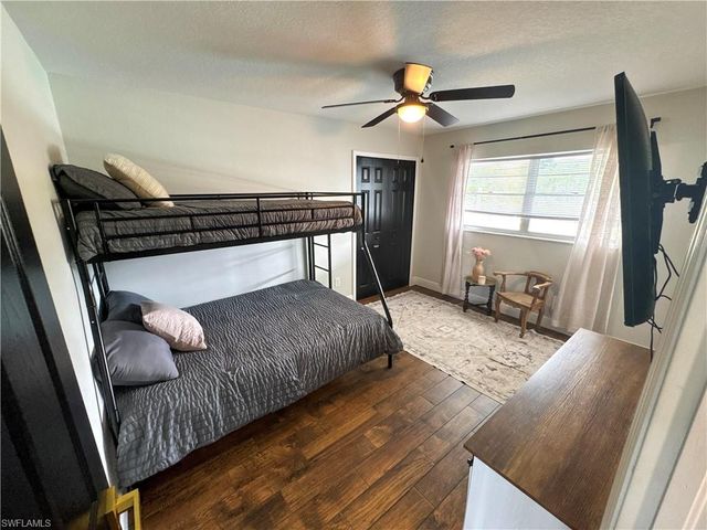 1019 Wyomi DR, Fort Myers, FL 33919