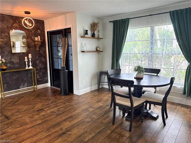 1019 Wyomi DR, Fort Myers, FL 33919
