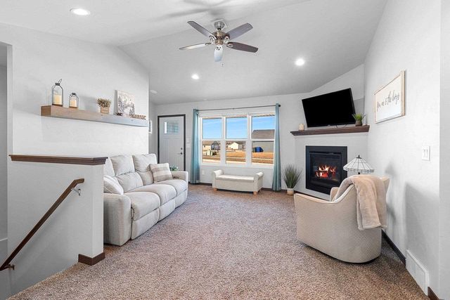 2301 CAMPFIRE COURT, Kaukauna, WI 54130