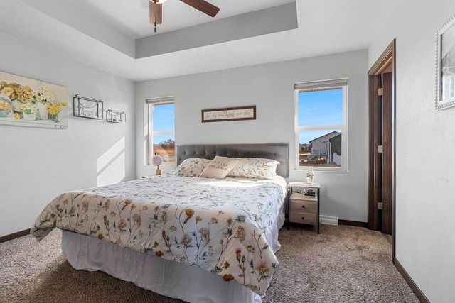 2301 CAMPFIRE COURT, Kaukauna, WI 54130