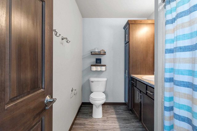 2301 CAMPFIRE COURT, Kaukauna, WI 54130