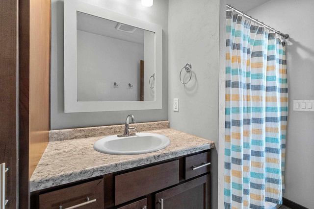 2301 CAMPFIRE COURT, Kaukauna, WI 54130