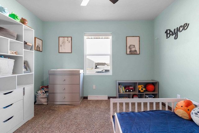 2301 CAMPFIRE COURT, Kaukauna, WI 54130