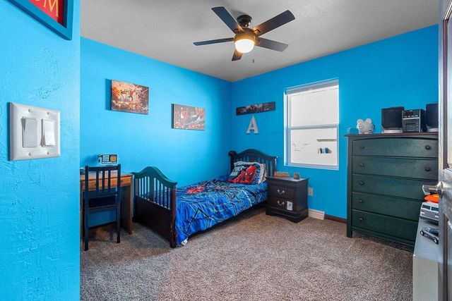 2301 CAMPFIRE COURT, Kaukauna, WI 54130