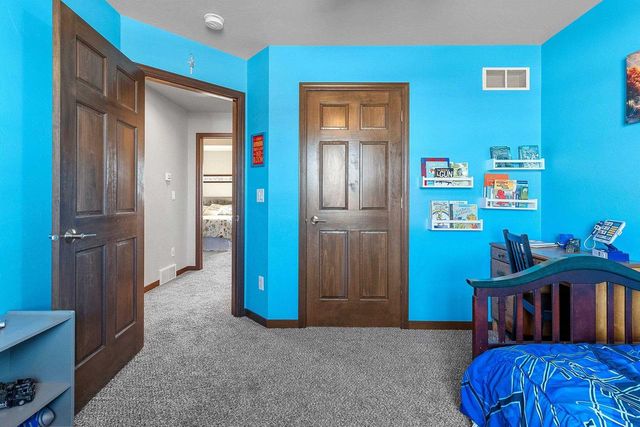 2301 CAMPFIRE COURT, Kaukauna, WI 54130