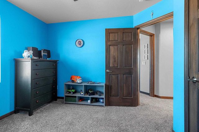 2301 CAMPFIRE COURT, Kaukauna, WI 54130