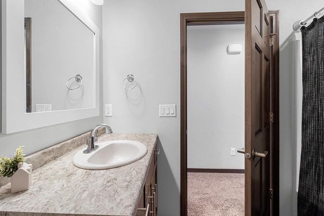 2301 CAMPFIRE COURT, Kaukauna, WI 54130