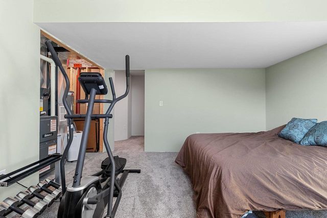 2301 CAMPFIRE COURT, Kaukauna, WI 54130