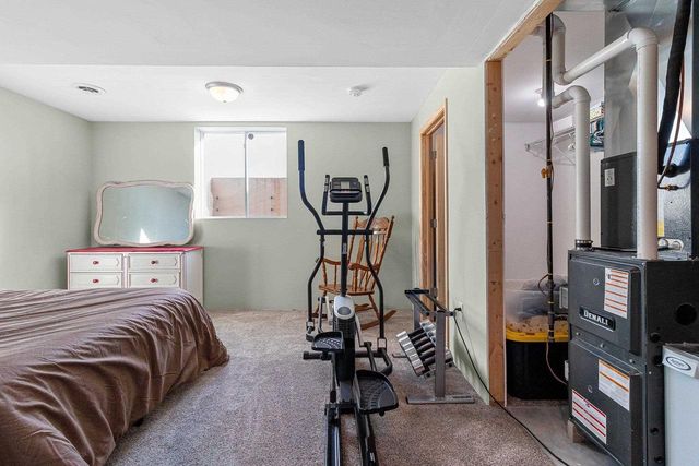 2301 CAMPFIRE COURT, Kaukauna, WI 54130