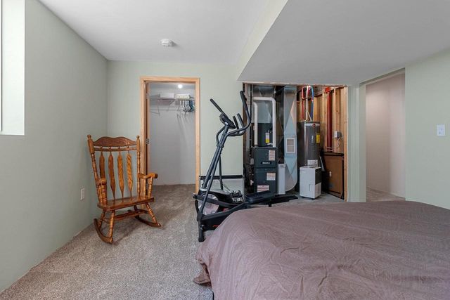 2301 CAMPFIRE COURT, Kaukauna, WI 54130