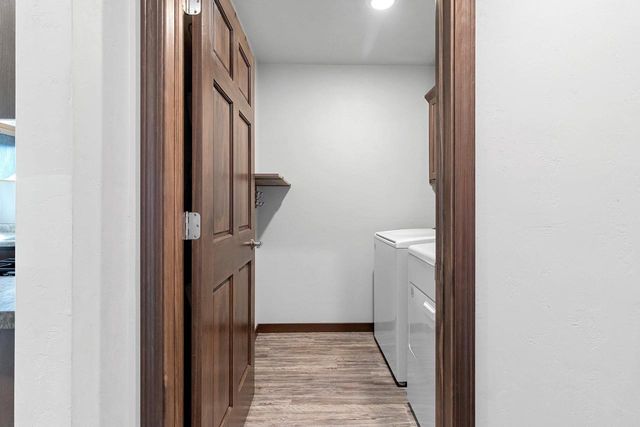 2301 CAMPFIRE COURT, Kaukauna, WI 54130