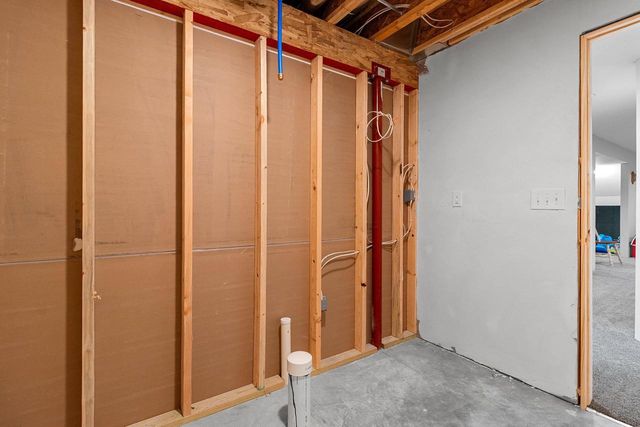 2301 CAMPFIRE COURT, Kaukauna, WI 54130