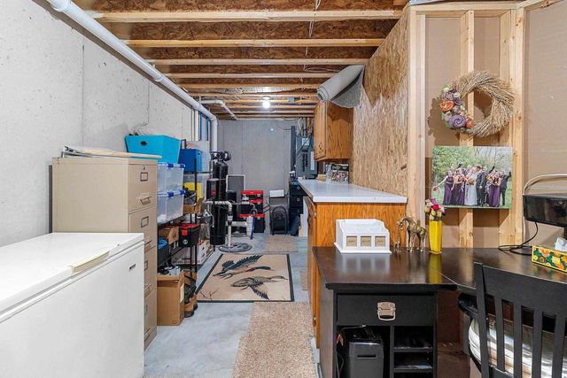 2301 CAMPFIRE COURT, Kaukauna, WI 54130