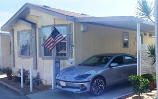 677 G Street SPC 51, Chula Vista, CA 91910