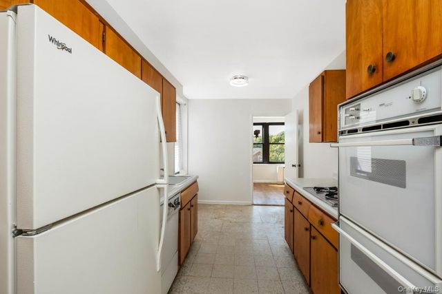 18-35 Corporal Kennedy Street 4F, Bayside, NY 11360