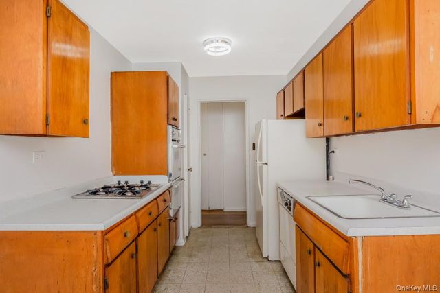 18-35 Corporal Kennedy Street 4F, Bayside, NY 11360