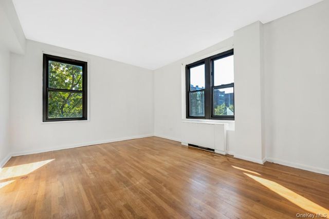 18-35 Corporal Kennedy Street 4F, Bayside, NY 11360
