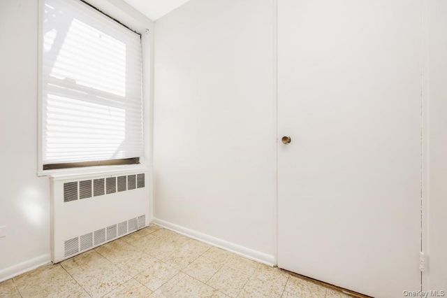 18-35 Corporal Kennedy Street 4F, Bayside, NY 11360