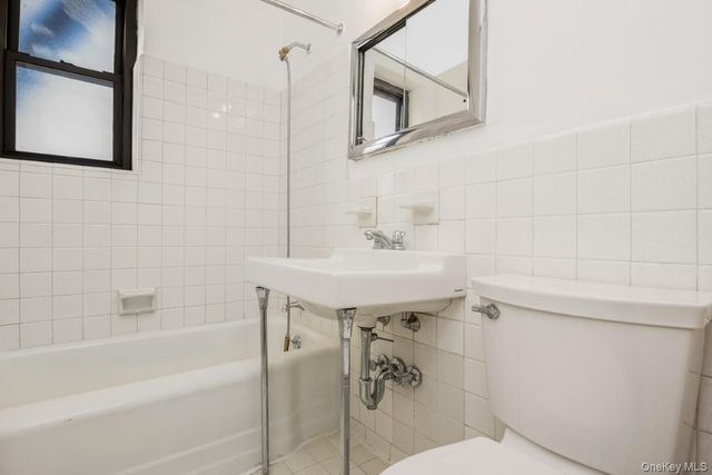 18-35 Corporal Kennedy Street 4F, Bayside, NY 11360
