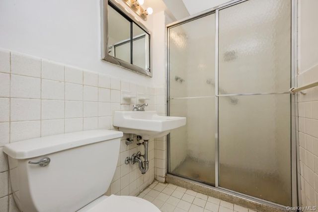 18-35 Corporal Kennedy Street 4F, Bayside, NY 11360