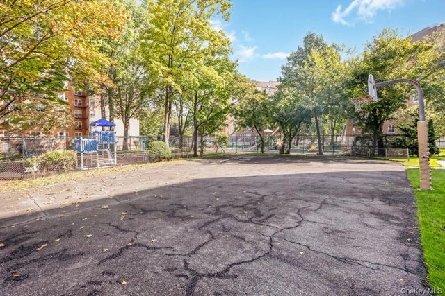 18-35 Corporal Kennedy Street 4F, Bayside, NY 11360