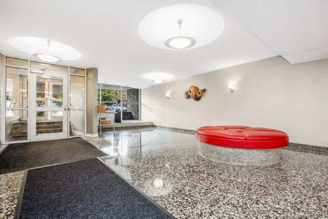 18-35 Corporal Kennedy Street 4F, Bayside, NY 11360