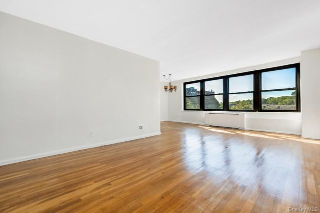 18-35 Corporal Kennedy Street 4F, Bayside, NY 11360