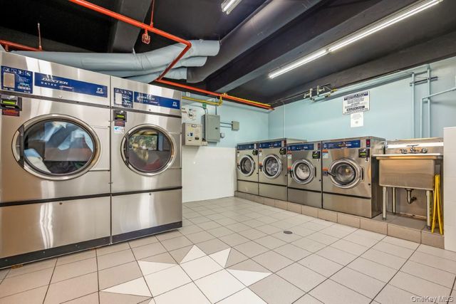 18-35 Corporal Kennedy Street 4F, Bayside, NY 11360