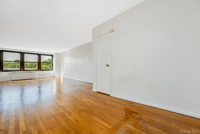 18-35 Corporal Kennedy Street 4F, Bayside, NY 11360