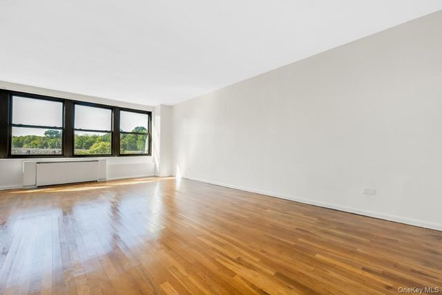 18-35 Corporal Kennedy Street 4F, Bayside, NY 11360