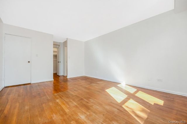 18-35 Corporal Kennedy Street 4F, Bayside, NY 11360