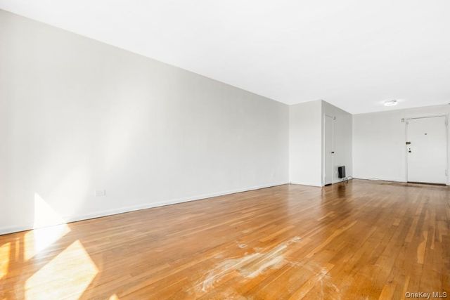 18-35 Corporal Kennedy Street 4F, Bayside, NY 11360