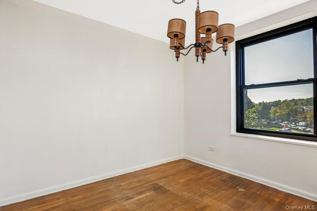 18-35 Corporal Kennedy Street 4F, Bayside, NY 11360