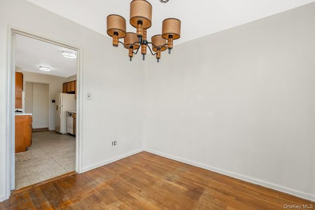 18-35 Corporal Kennedy Street 4F, Bayside, NY 11360