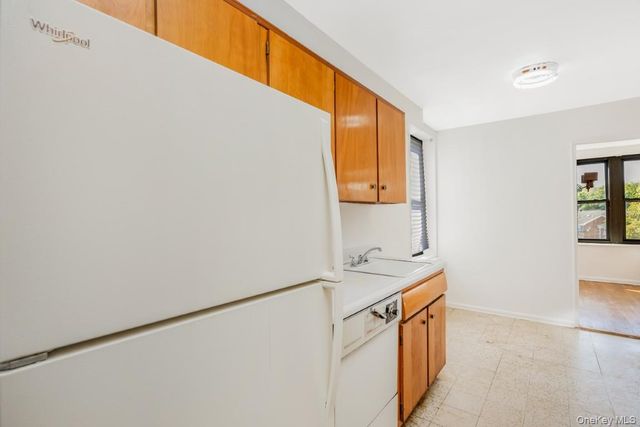 18-35 Corporal Kennedy Street 4F, Bayside, NY 11360